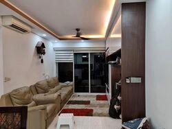 CityLife @ Tampines (D18), Condominium #595736271